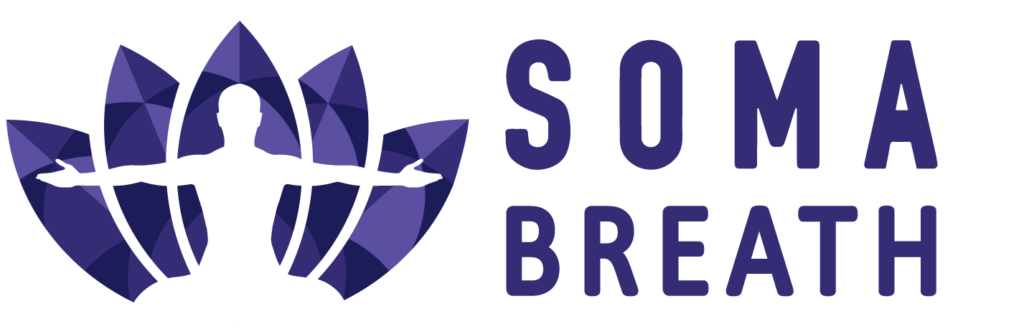 Logo Soma Breath